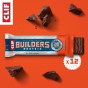 cliff-builders-protein-bars-bundle-cooki-6.jpg