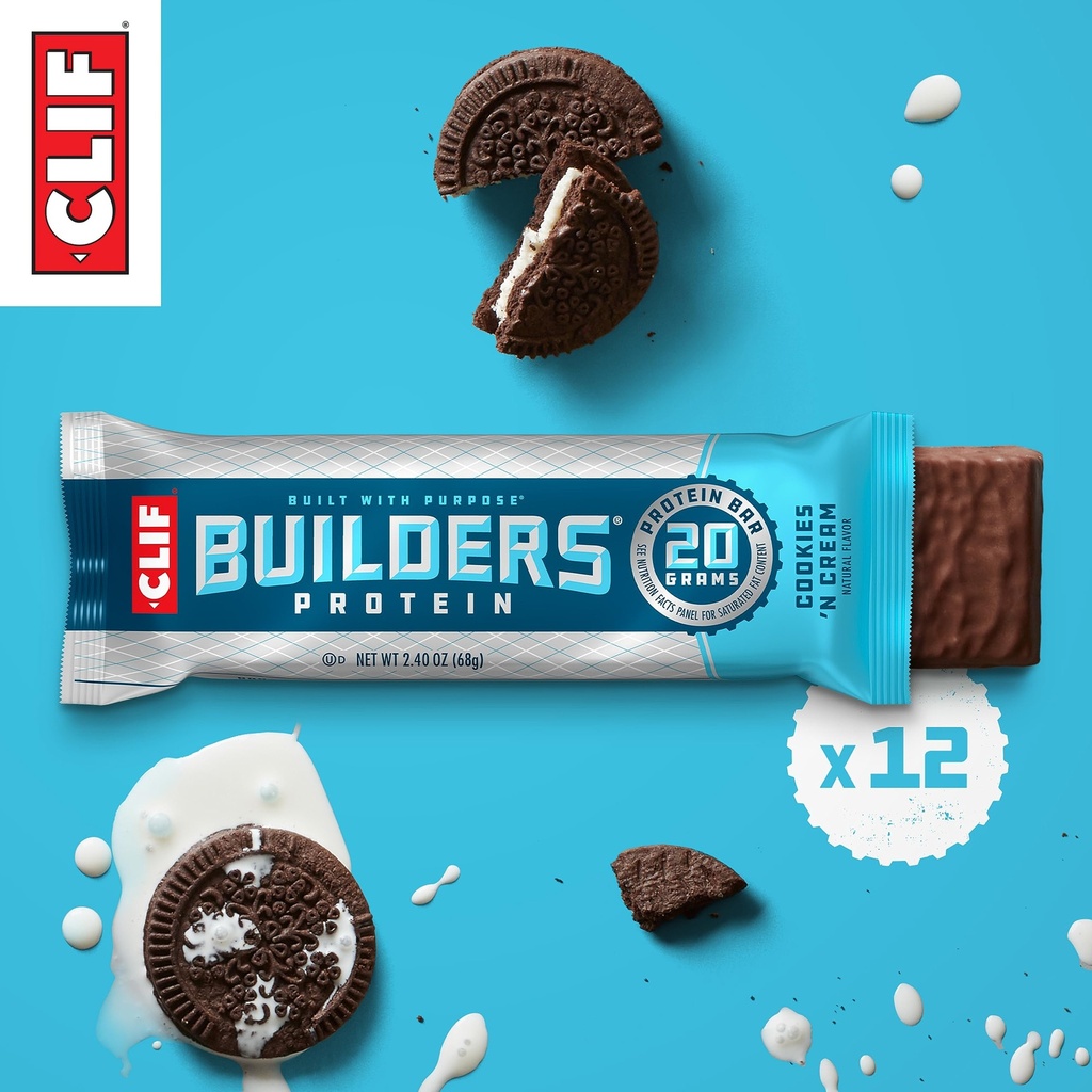 cliff-builders-protein-bars-bundle-cooki-3.jpg