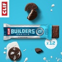 cliff-builders-protein-bars-bundle-cooki-3.jpg