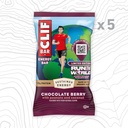 clif-bar-energy-protein-bars-limited-edi-4.jpg
