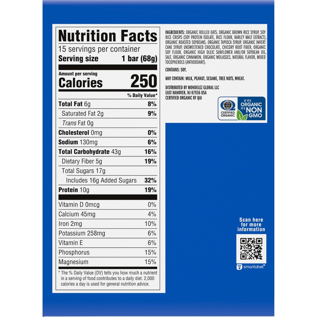 clif-bar-energy-protein-bars-chocolate-c-3.jpg