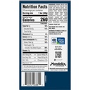 clif-bar-energy-protein-bars-peanut-butt-3.jpg