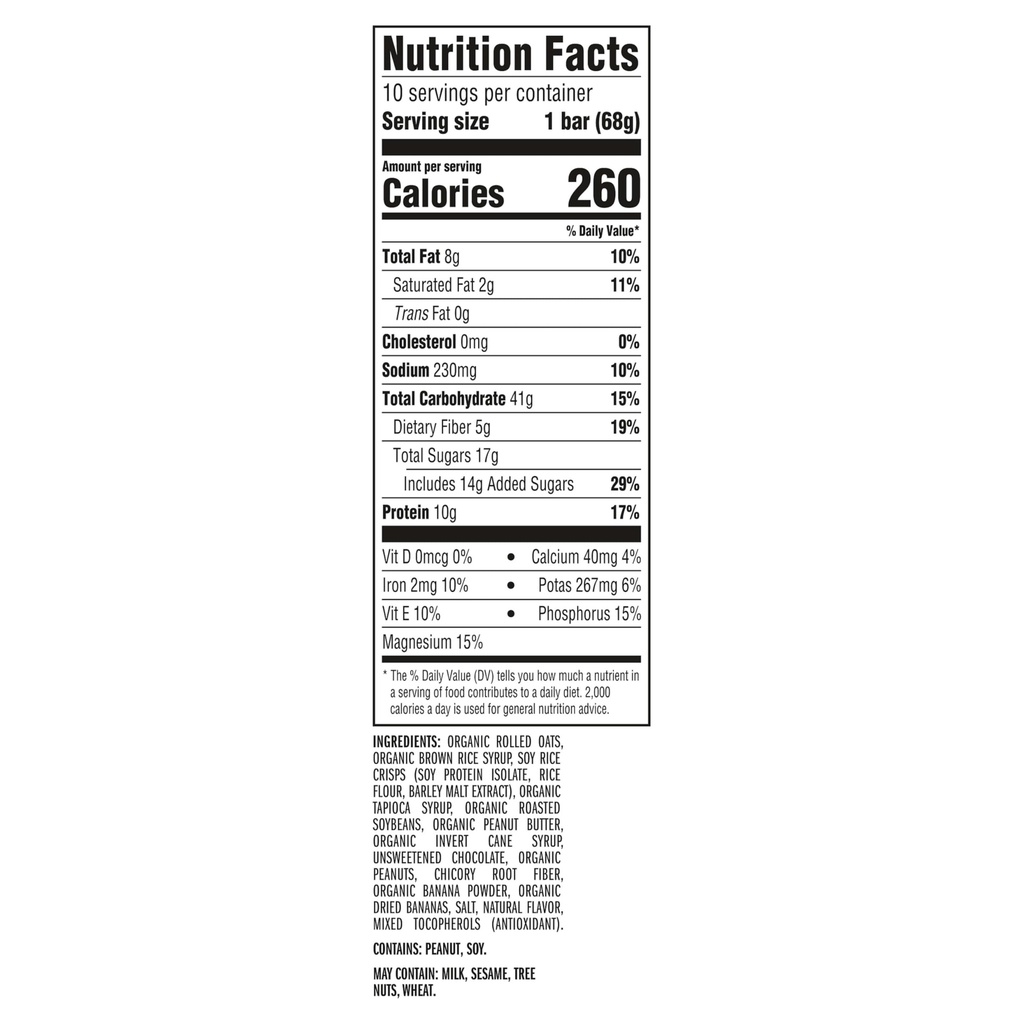clif-bar-energy-protein-bars-peanut-butt-2.jpg