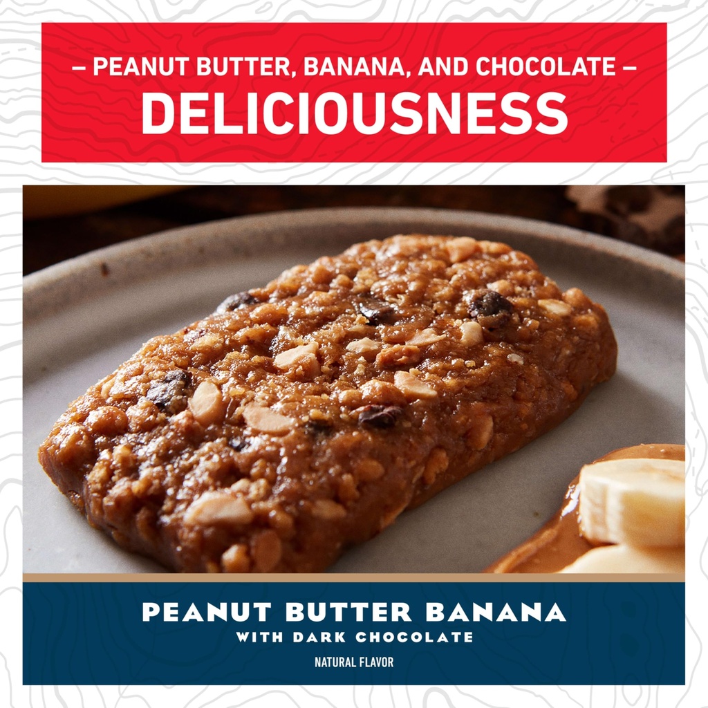 clif-bar-energy-protein-bars-peanut-butt-4.jpg