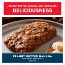 clif-bar-energy-protein-bars-peanut-butt-4.jpg