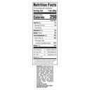 clif-bar-energy-protein-bars-oatmeal-rai-2.jpg