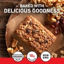 clif-bar-energy-protein-bars-oatmeal-rai-5.jpg