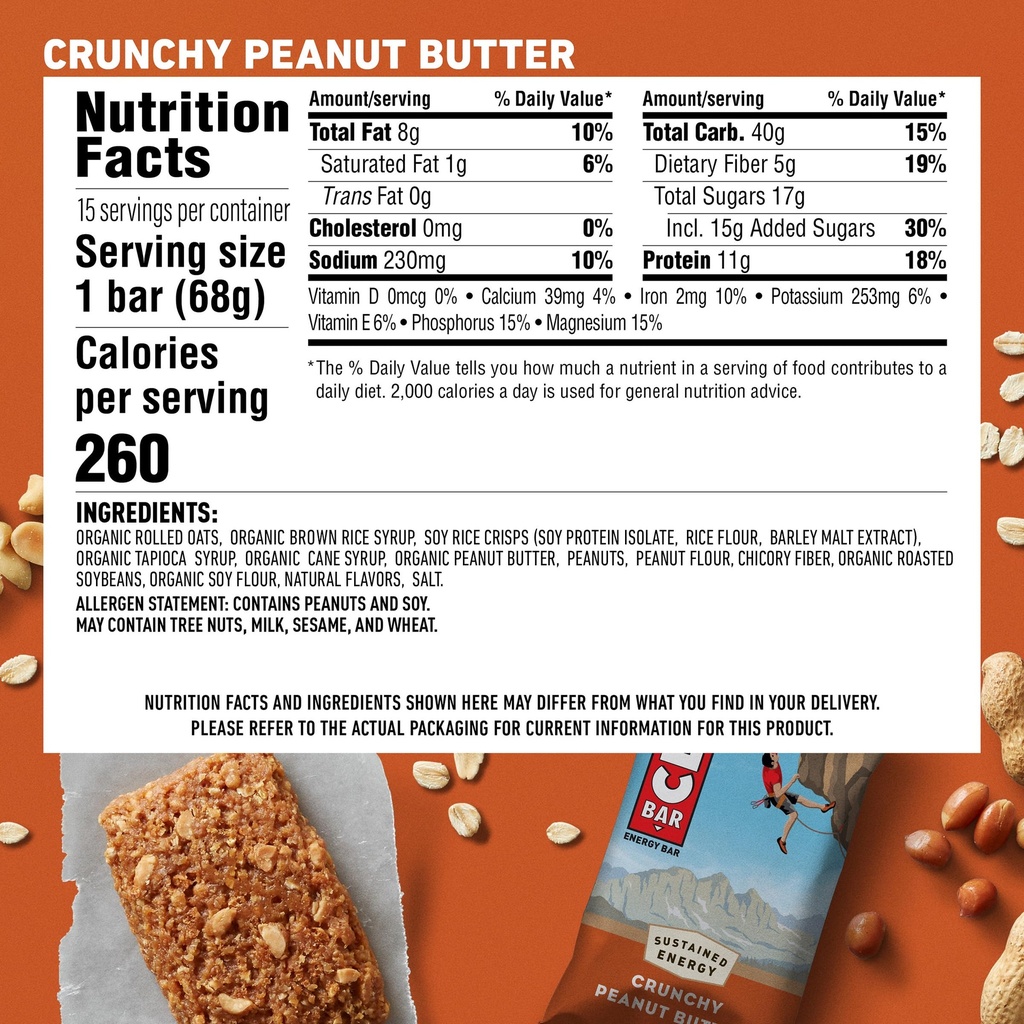 clif-bar-crunchy-peanut-butter-chocolate-3.jpg