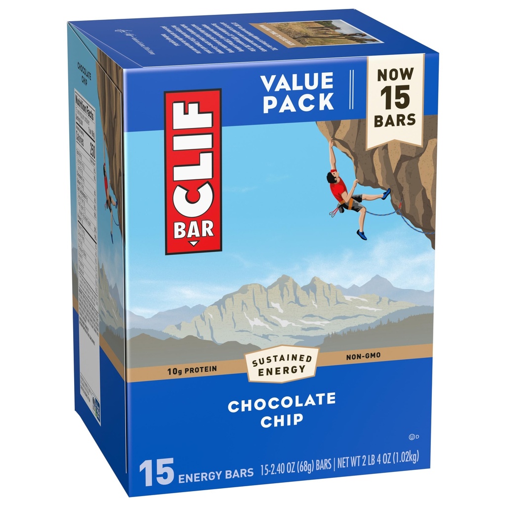 clif-bar-crunchy-peanut-butter-chocolate-5.jpg