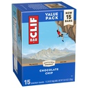 clif-bar-crunchy-peanut-butter-chocolate-5.jpg