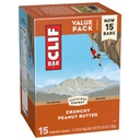 clif-bar-crunchy-peanut-butter-chocolate-2.jpg