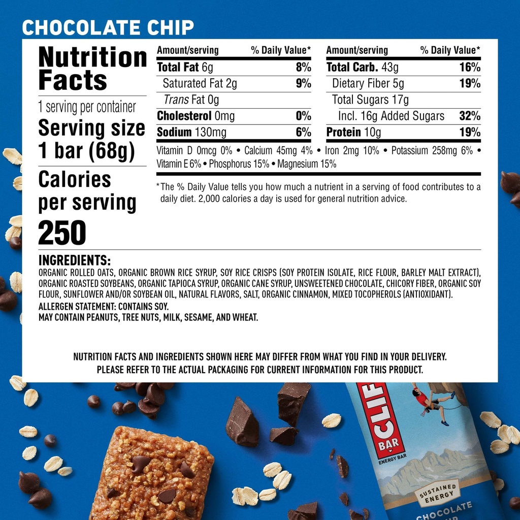 clif-bar-crunchy-peanut-butter-chocolate-6.jpg