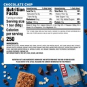clif-bar-crunchy-peanut-butter-chocolate-6.jpg