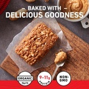 clif-bar-crunchy-peanut-butter-chocolate-4.jpg
