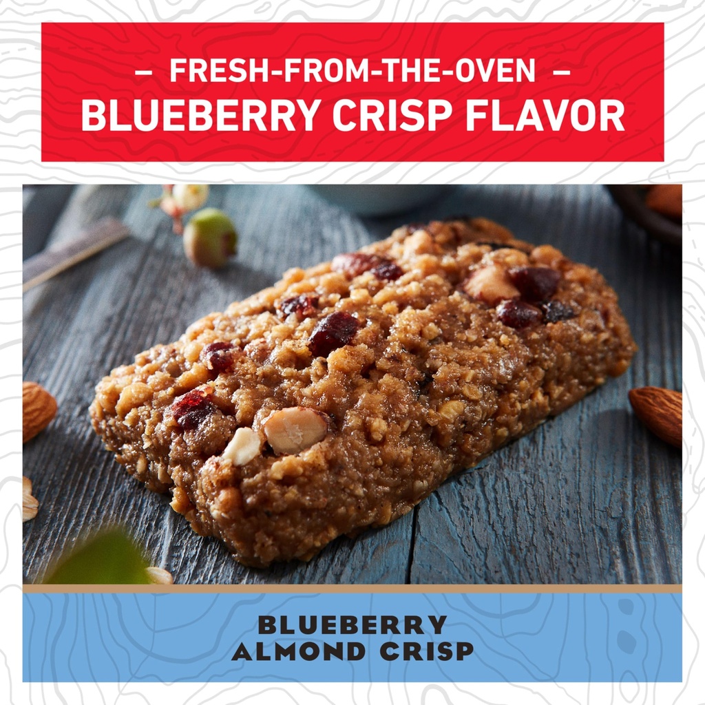 clif-bar-energy-protein-bars-blueberry-a-5.jpg