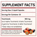 kroppssund-tocotrienol-supplement-800mg--6.jpg