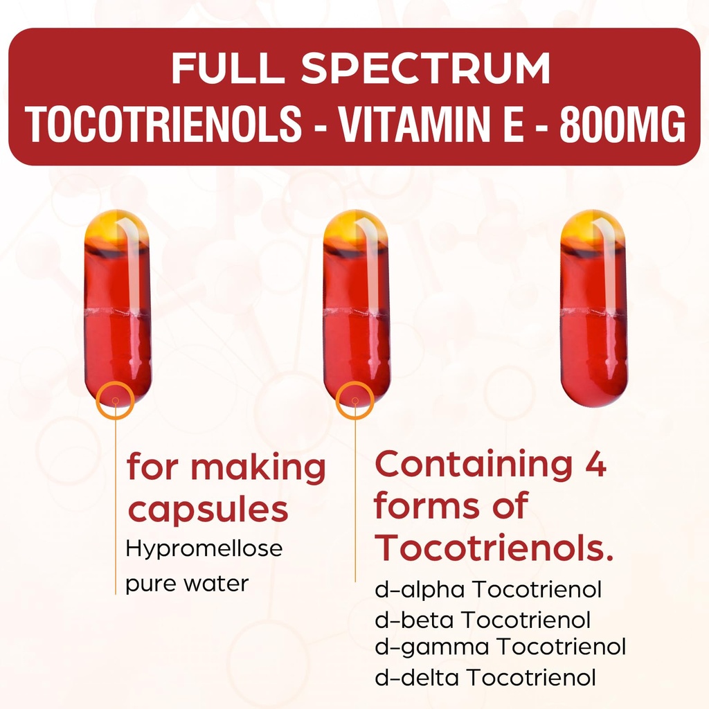 kroppssund-tocotrienol-supplement-800mg--2.jpg