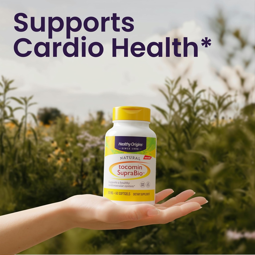 healthy-origins-tocomin-suprabio-tocotri-5.jpg
