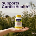 healthy-origins-tocomin-suprabio-tocotri-5.jpg