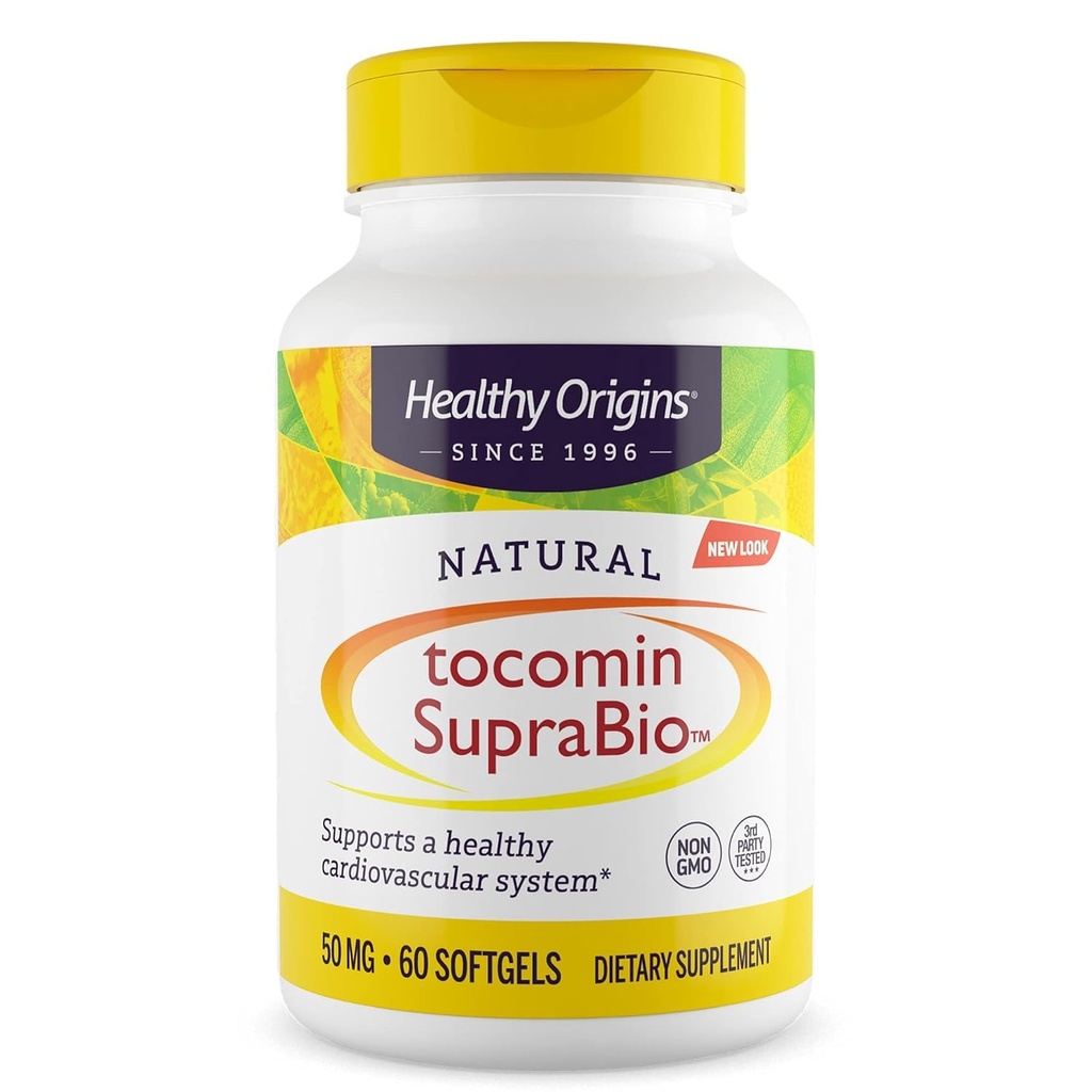 healthy-origins-tocomin-suprabio-tocotri-4.jpg