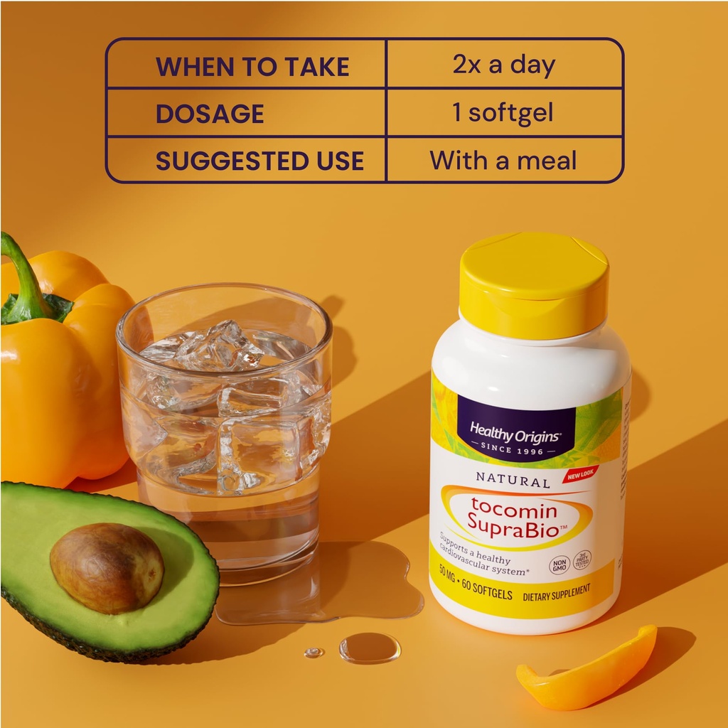 healthy-origins-tocomin-suprabio-tocotri-6.jpg
