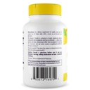 healthy-origins-tocomin-suprabio-tocotri-3.jpg
