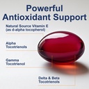 carlson-labs-tocotrienols-softgels-180-c-3.jpg