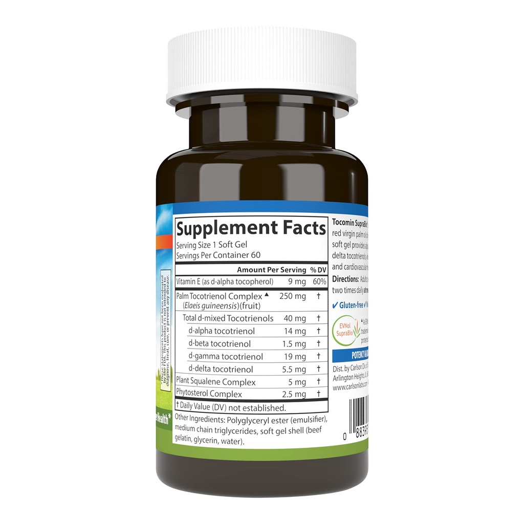carlson-tocomin-suprabio-bio-enhanced-to-2.jpg