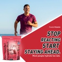 powdervitamin-electrolytes-powder-plus-s-2.jpg