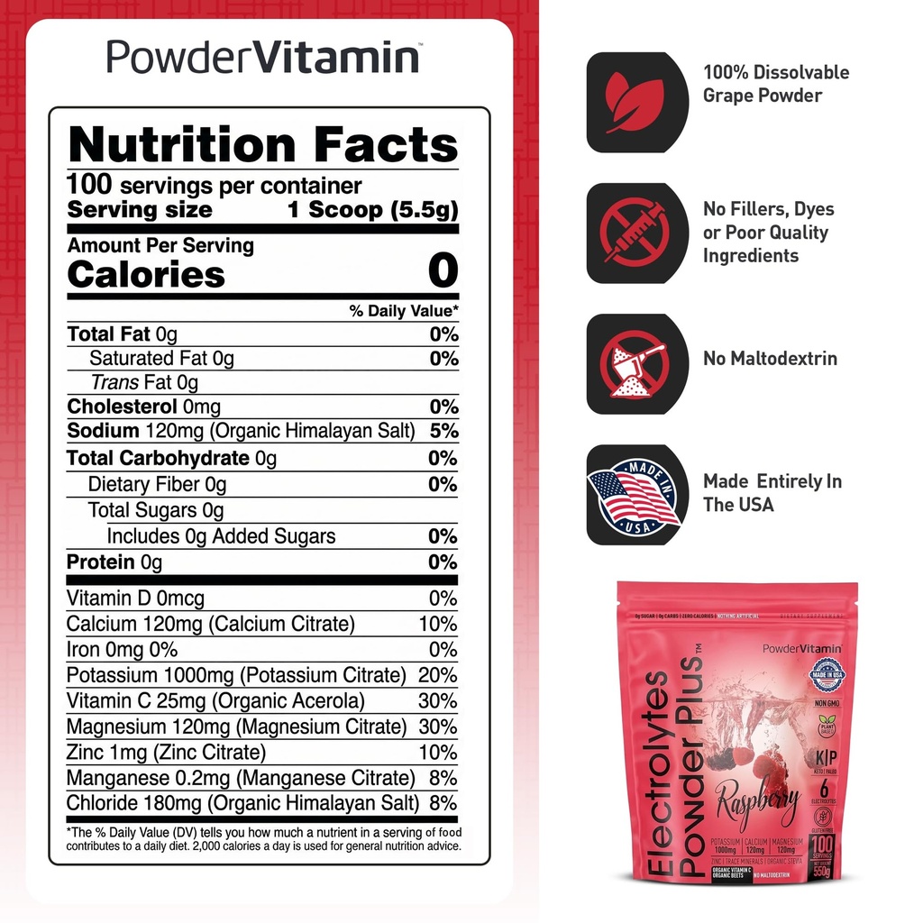 powdervitamin-electrolytes-powder-plus-s-4.jpg