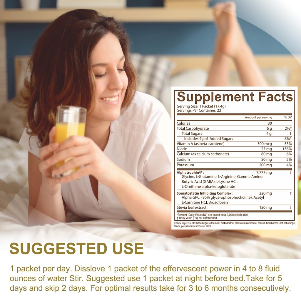 ageless-ultramax-gold-anti-aging-hgh-sup-6.jpg