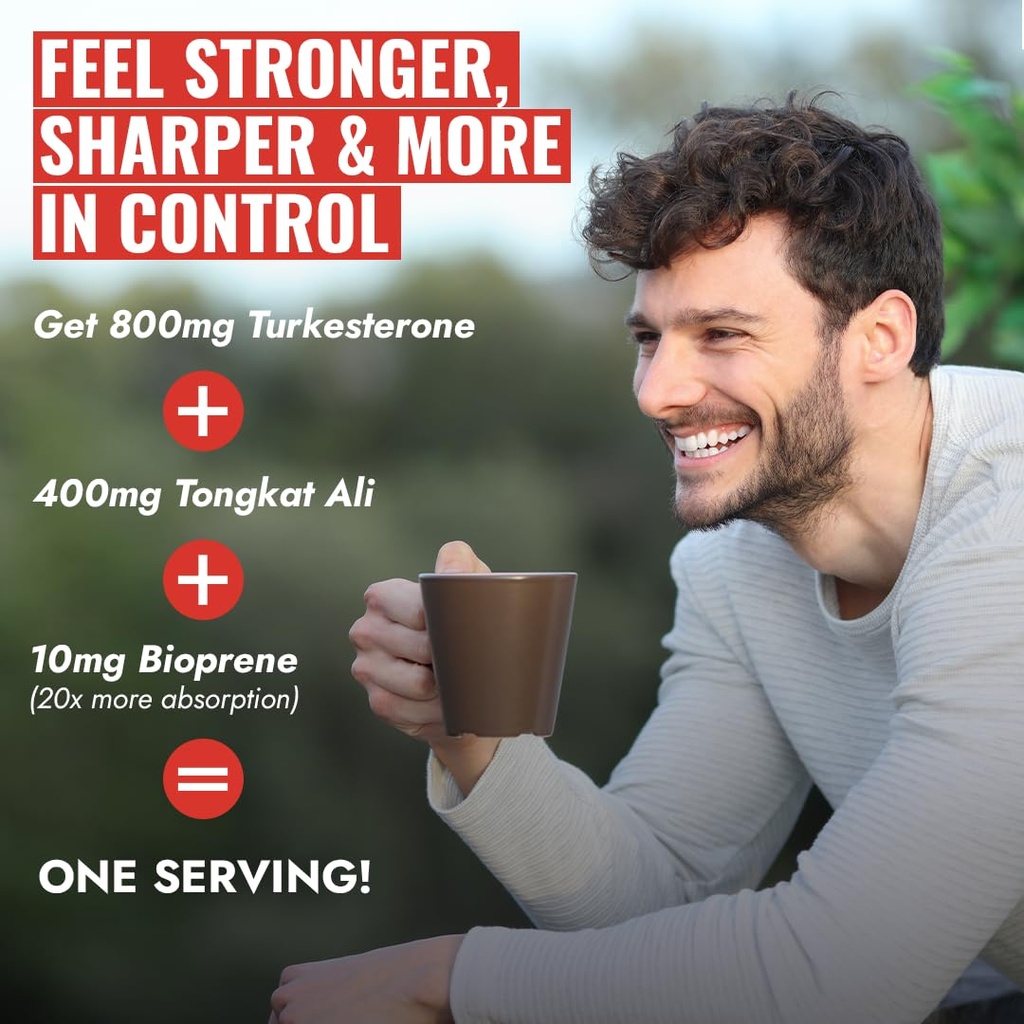benevolent-turkesterone-with-tongkat-ali-3.jpg