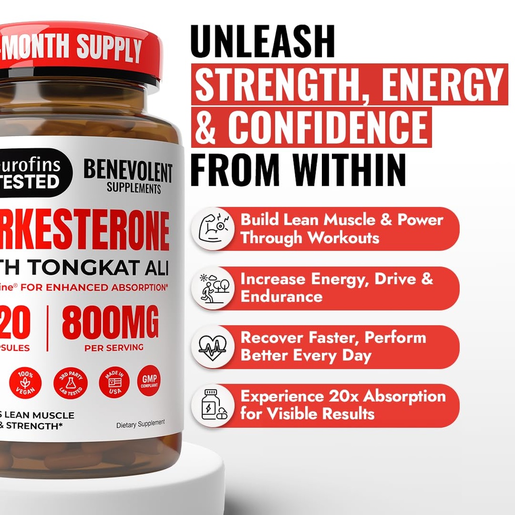 benevolent-turkesterone-with-tongkat-ali-2.jpg