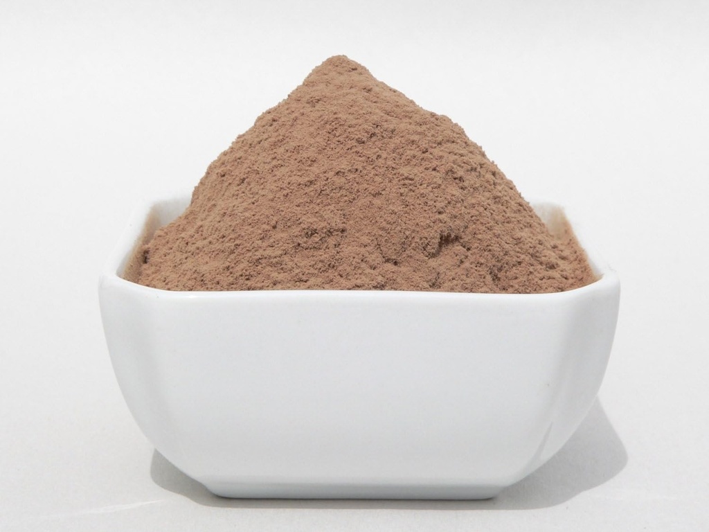 cistanche-tubulosa-powder-8-oz-supplemen-3.jpg