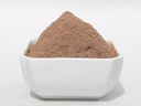 cistanche-tubulosa-powder-8-oz-supplemen-3.jpg