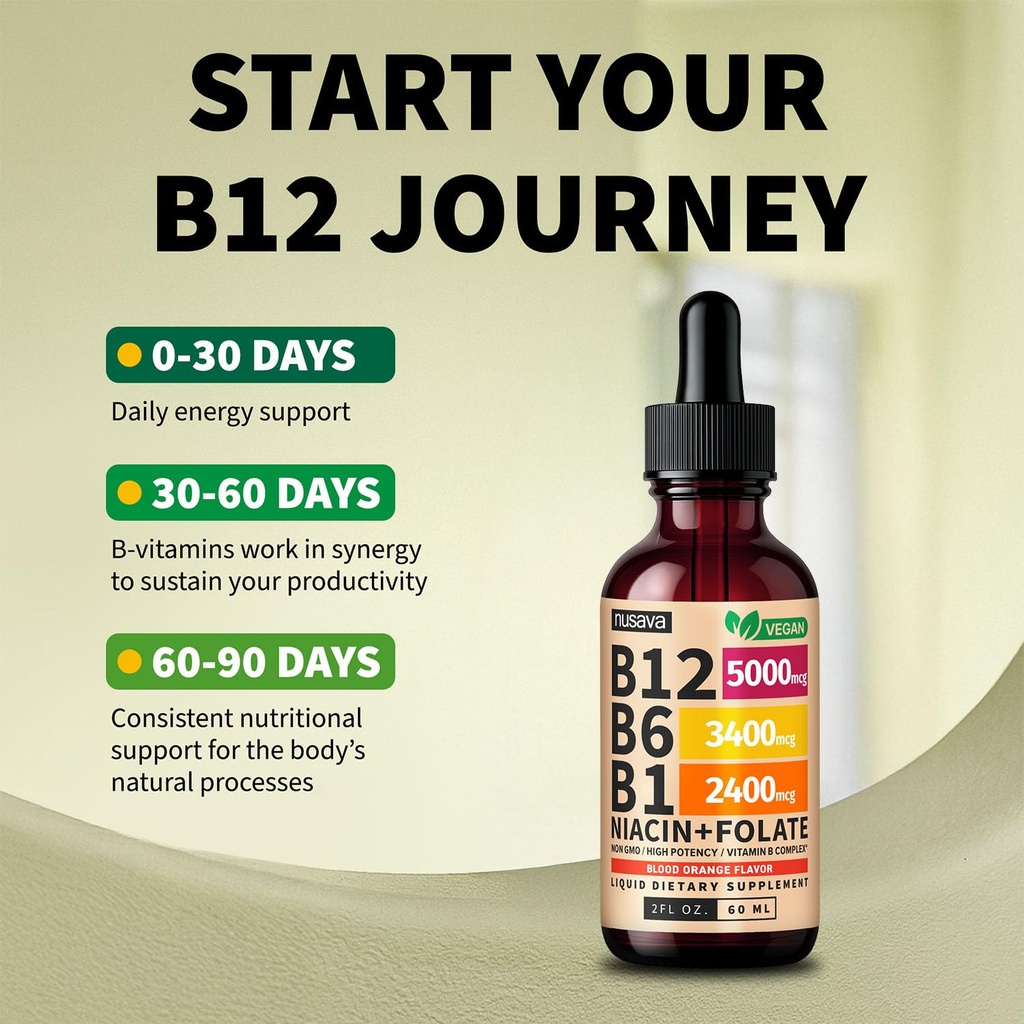 nusava-2-pack-vitamin-b12-liquid-drops-5-4.jpg