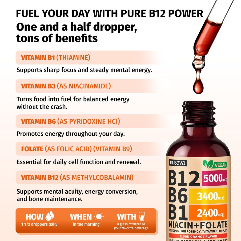 nusava-2-pack-vitamin-b12-liquid-drops-5-3.jpg