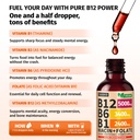 nusava-2-pack-vitamin-b12-liquid-drops-5-3.jpg