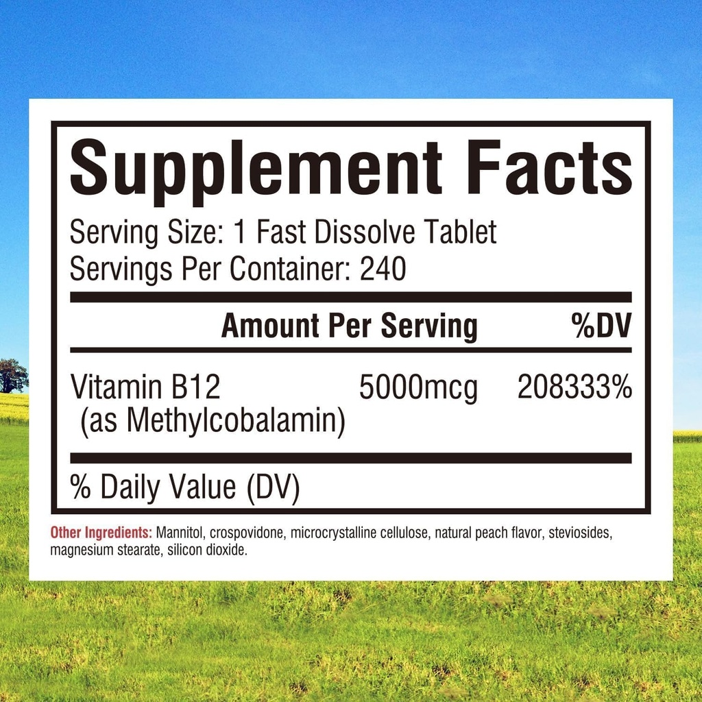 innate-vitality-vitamin-b12-5000mcg-subl-2.jpg