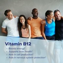 superior-source-no-shot-vitamin-b-12-cya-6.jpg