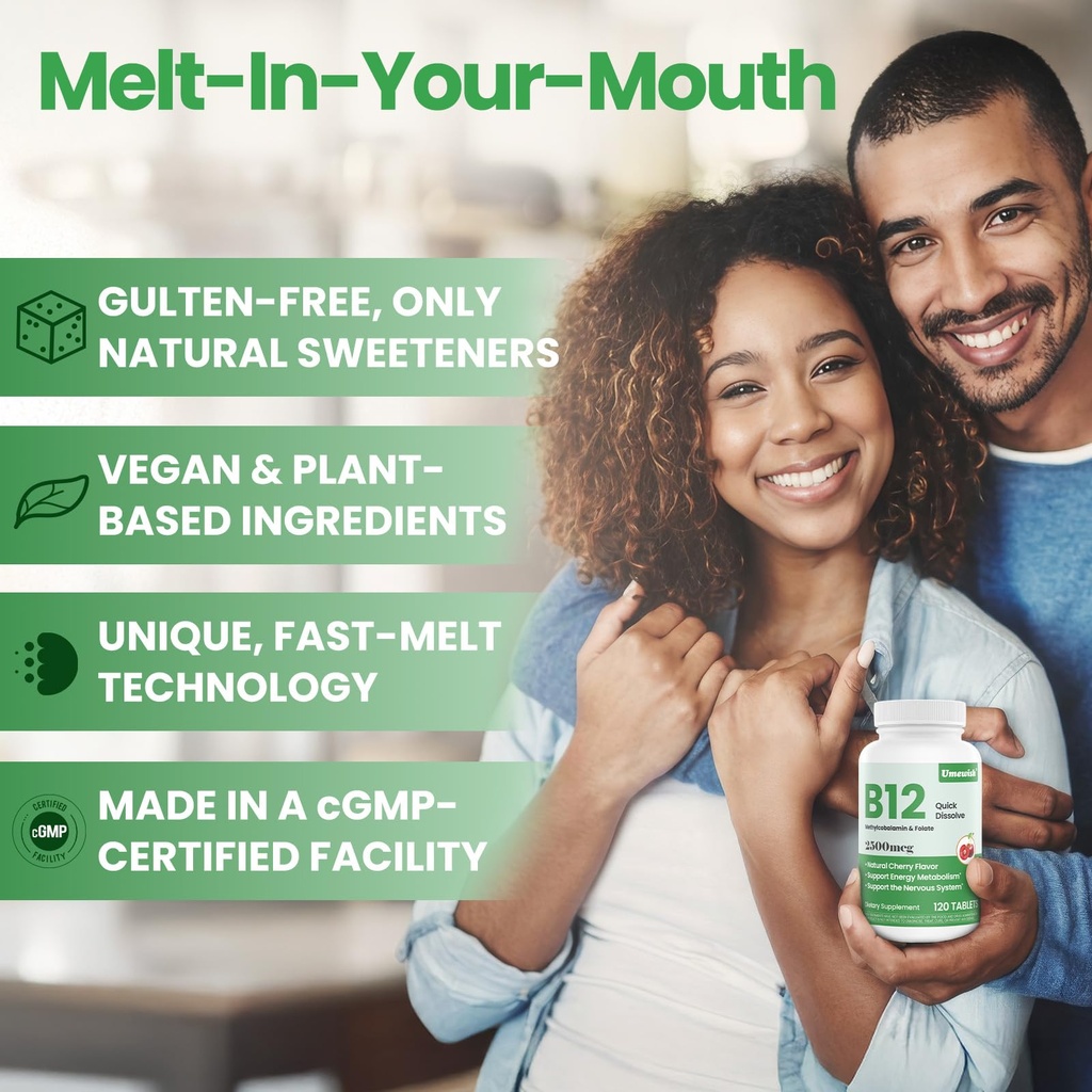 vitamin-b12-methylcobalamin-sublingual-2-4.jpg