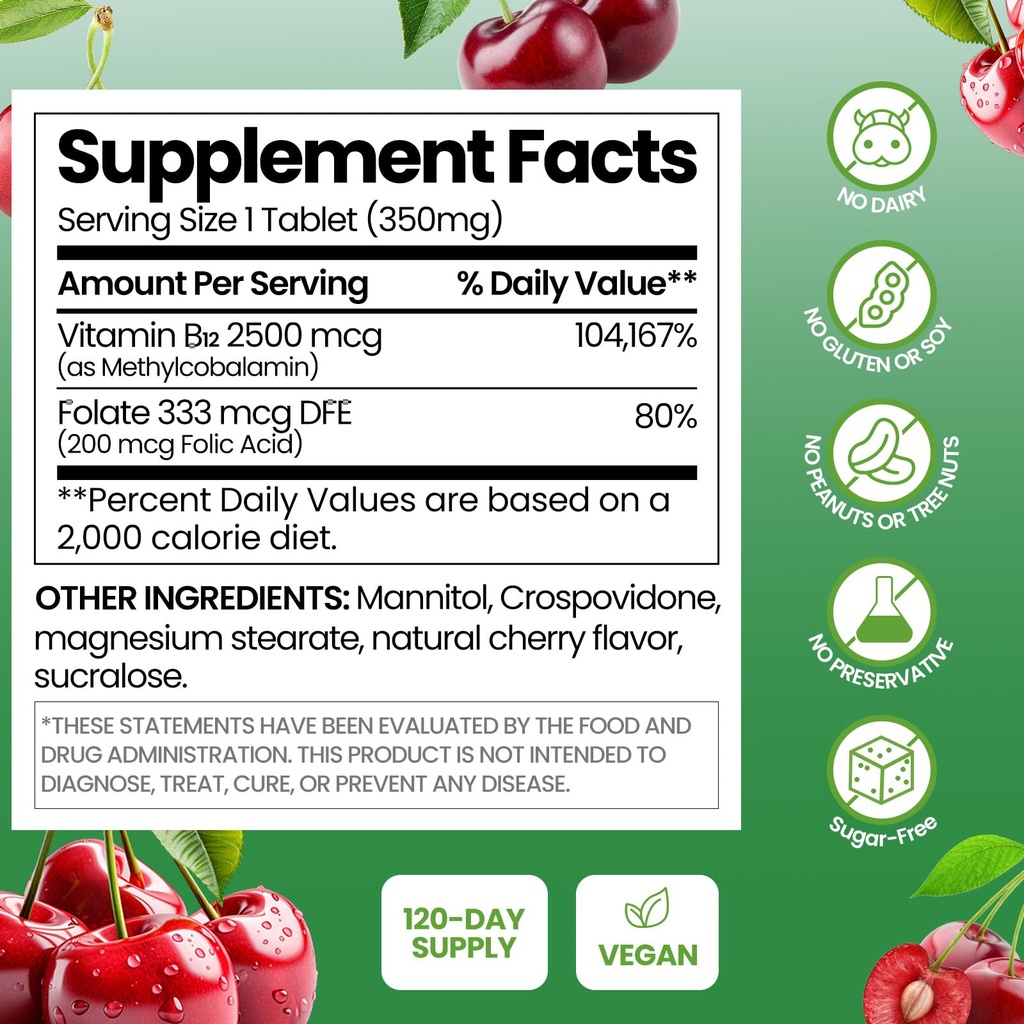 vitamin-b12-methylcobalamin-sublingual-2-2.jpg