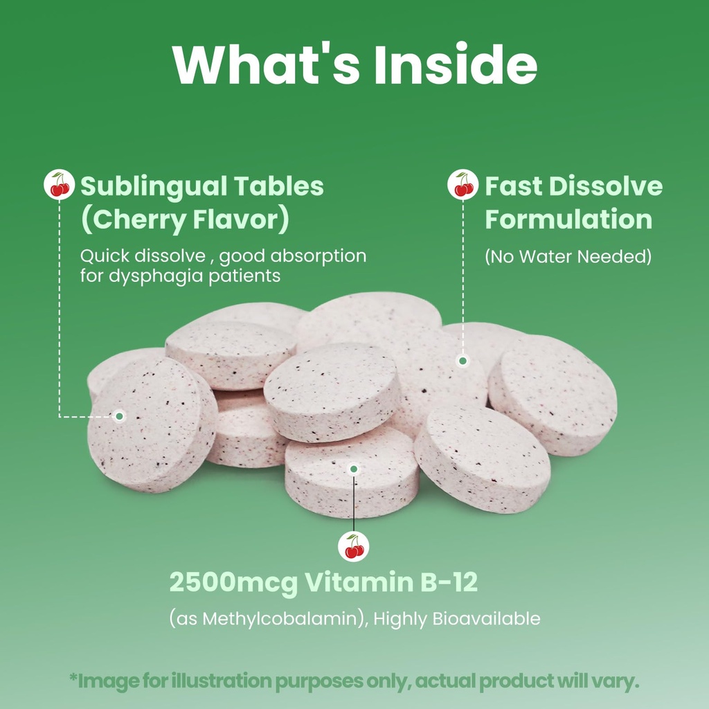 vitamin-b12-methylcobalamin-sublingual-2-6.jpg