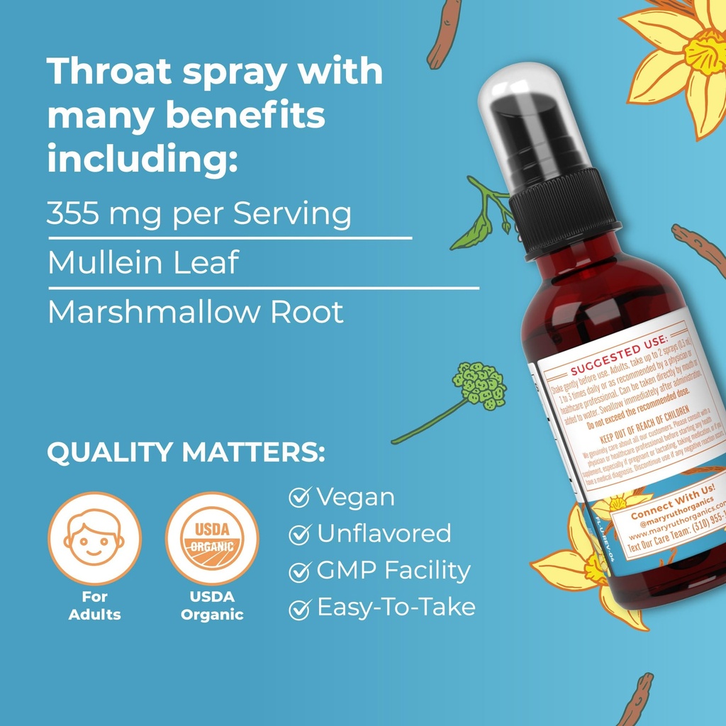 maryruth-s-usda-organic-throat-spray-wit-4.jpg