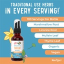 maryruth-s-usda-organic-throat-spray-wit-3.jpg