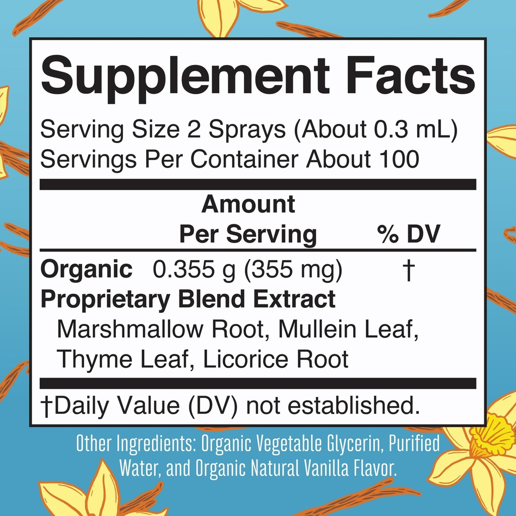 maryruth-s-usda-organic-throat-spray-wit-5.jpg