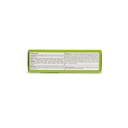 xlear-natural-nasal-spray-with-xylitol-1-2.jpg