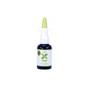 xlear-natural-nasal-spray-with-xylitol-1-4.jpg