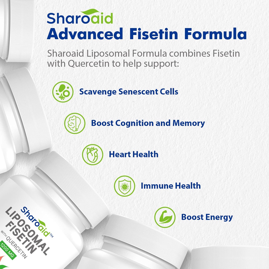 liposomal-fisetin-with-quercetin-supplem-2.jpg