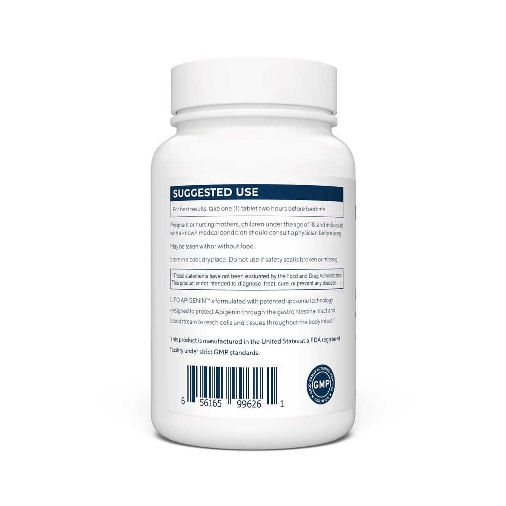 renue-by-science-apigenin-high-strength--3.jpg